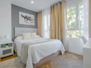 Room for rent in Madrid Chamartín, Madrid Room for rent in Madrid Chamartín, Madrid