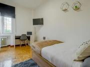 Room for rent in Madrid Chamartín, Madrid Room for rent in Madrid Chamartín, Madrid
