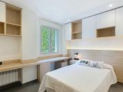 Room for rent in Madrid Chamartín, Madrid Room for rent in Madrid Chamartín, Madrid