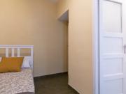 Room for rent in Madrid Chamartín, Madrid