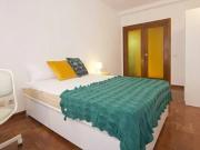 Room for rent in Madrid Chamartín, Madrid