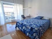 Room for rent in Madrid Chamartín, Madrid