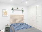 Room for rent in Madrid Chamartín, Madrid