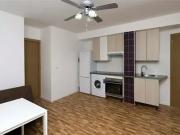 Room for rent in Madrid Chamartín, Madrid Room for rent in Madrid Chamartín, Madrid