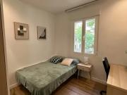 Room for rent in Madrid Chamberí, Madrid