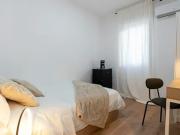 Room for rent in Madrid Chamberí, Madrid