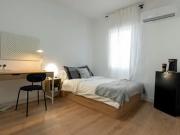 Room for rent in Madrid Chamberí, Madrid