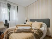 Room for rent in Madrid Chamberí, Madrid Room for rent in Madrid Chamberí, Madrid