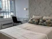 Room for rent in Madrid Chamberí, Madrid