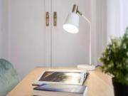 Room for rent in Madrid Chamberí, Madrid