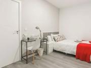 Room for rent in Madrid Chamberí, Madrid