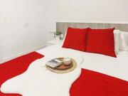 Room for rent in Madrid Chamberí, Madrid Room for rent in Madrid Chamberí, Madrid