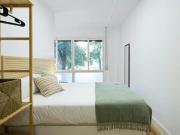 Room for rent in Madrid Chamberí, Madrid