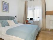 Room for rent in Madrid Chamberí, Madrid