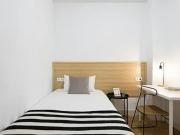 Room for rent in Madrid Chamberí, Madrid