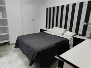 Room for rent in Madrid Chamberí, Madrid Room for rent in Madrid Chamberí, Madrid