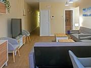 Room for rent in Madrid Chamberí, Madrid