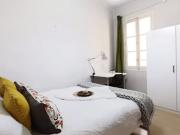 Room for rent in Madrid Chamberí, Madrid