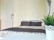 Room for rent in Madrid Chamberí, Madrid