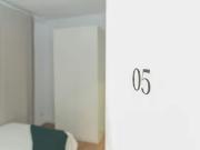 Room for rent in Madrid Chamberí, Madrid