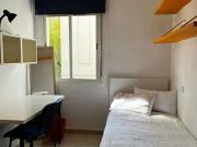 Room for rent in Madrid Chamberí, Madrid