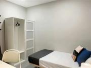 Room for rent in Madrid Chamberí, Madrid