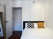 Room for rent in Madrid Chamberí, Madrid