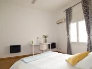 Room for rent in Madrid Chamberí, Madrid Room for rent in Madrid Chamberí, Madrid