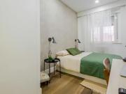 Room for rent in Madrid Chamberí, Madrid