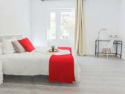 Room for rent in Madrid Chamberí, Madrid Room for rent in Madrid Chamberí, Madrid