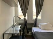 Room for rent in Madrid Chamberí, Madrid