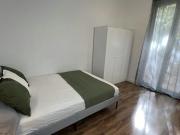 Room for rent in Madrid Chamberí, Madrid