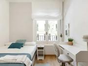 Room for rent in Madrid Chamberí, Madrid