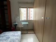 Room for rent in Madrid Chamberí, Madrid