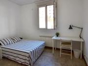 Room for rent in Madrid Chamberí, Madrid