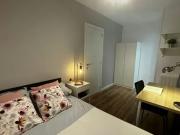 Room for rent in Madrid Chamberí, Madrid