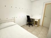 Room for rent in Madrid Chamberí, Madrid Room for rent in Madrid Chamberí, Madrid