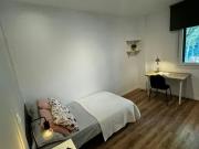 Room for rent in Madrid Chamberí, Madrid