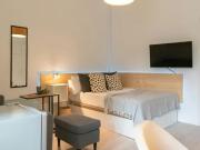 Room for rent in Madrid Chamberí, Madrid