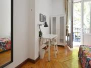 Room for rent in Madrid Chamberí, Madrid