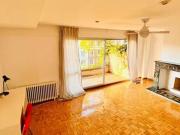 Room for rent in Madrid Chamberí, Madrid Room for rent in Madrid Chamberí, Madrid