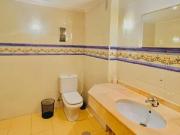 Room for rent in Madrid Chamberí, Madrid