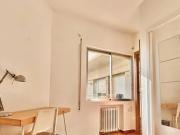 Room for rent in Madrid Chamberí, Madrid