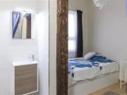 Room for rent in Madrid Chamberí, Madrid