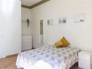 Room for rent in Madrid Chamberí, Madrid