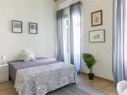 Room for rent in Madrid Chamberí, Madrid