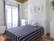 Room for rent in Madrid Chamberí, Madrid