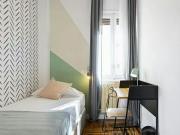 Room for rent in Madrid Chamberí, Madrid