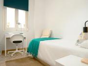 Room for rent in Madrid Chamberí, Madrid