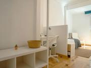 Room for rent in Madrid Chamberí, Madrid